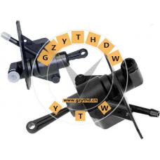 1 073 706，Clutch Master Cylinder，1 073 706，FORD (CHANGAN)，1073706