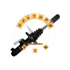 000 295 97 06，Clutch Master Cylinder，000 295 97 06，MERCEDES BENZ，2959706