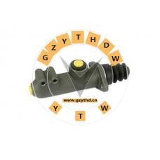 1 114 685，Clutch Master Cylinder，1 114 685，SCANIA，1114685