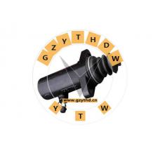 Clutch Slave Cylinder，000 295 81 07，MERCEDES BENZ，2958107，，000 295 81 07，，
