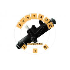 001 295 08 06，Clutch Master Cylinder，001 295 08 06，MERCEDES BENZ，12950806