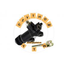 Clutch Slave Cylinder，41710-39020，HYUNDAI (BEIJING)，41710-39020，HYUNDAI，4171039020，KIA (DYK)，KIA