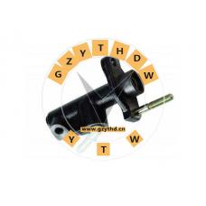 0K011-41-400A，Clutch Master Cylinder，0K01141400A，KIA，0K011-41-400A