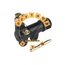 Clutch Slave Cylinder，MR 980563，DONGNAN (SOUEAST)，MR980563，MITSUBISHI，MR 980563，，