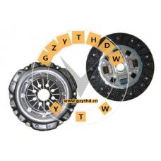 Clutch Kit，019 250 32 01，MERCEDES BENZ，192503201，，019 250 32 01，，