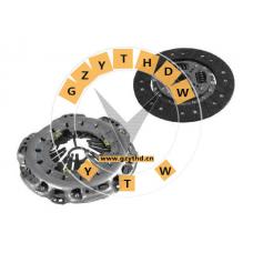 Clutch Kit，019 250 68 01，MERCEDES BENZ，192506801，，019 250 68 01，，