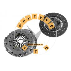 Clutch Kit，019 250 33 01，MERCEDES BENZ，192503301，，019 250 33 01，，
