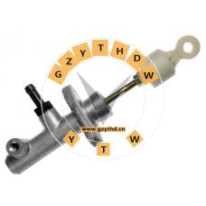 30510-08001，Clutch Master Cylinder，3051008001，SSANGYONG，30510-08001