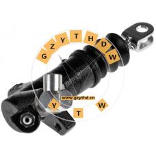 Clutch Slave Cylinder，MD770485，PROTON，MD770485，MITSUBISHI，MD770485，，