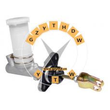 30510-05001，Clutch Master Cylinder，3051005001，DAEWOO，30510-05001