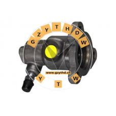 Clutch Slave Cylinder，000 264 05 27，MERCEDES BENZ，2640527，，000 264 05 27，，