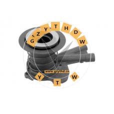 002 250 73 15，Release Bearing，002 250 73 15，MERCEDES BENZ，002 250 73 15，