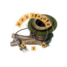 002 250 74 15，Release Bearing，002 250 74 15，MERCEDES BENZ，002 250 74 15，