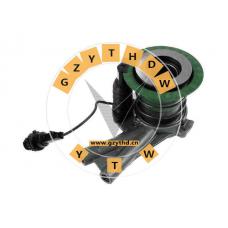 002 250 75 15，Release Bearing，002 250 75 15，MERCEDES BENZ，002 250 75 15，
