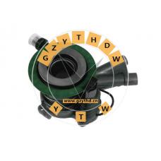 002 250 53 15，Release Bearing，002 250 53 15，MERCEDES BENZ，002 250 53 15，