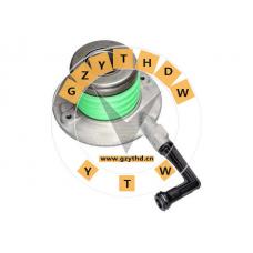 15019756，Release Bearing，15019756，GMC，15019756，CHEVROLET