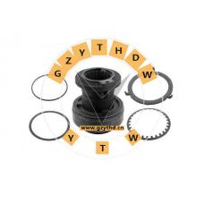 002 250 78 15，Release Bearing，002 250 78 15，MERCEDES BENZ，002 250 78 15，