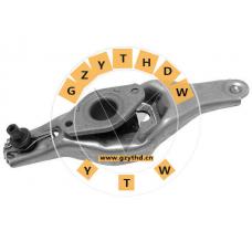 002 141 128 A，Release Bearing，002 141 128 A，SKODA，002 141 128 A，