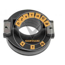 41421-M1000，Release Bearing，41421-M1000，HYUNDAI (HUATAI)，41421-M1000，