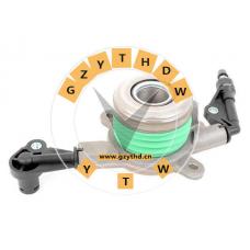 000 254 42 08，Release Bearing，000 254 42 08，MERCEDES BENZ，000 254 42 08，