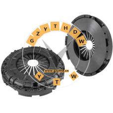 1230550，Clutch Pressure Plate，1230550，DAF，1230550，