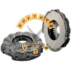 ATRC239，Clutch Pressure Plate，ATRC239，DAF，ATRC239，