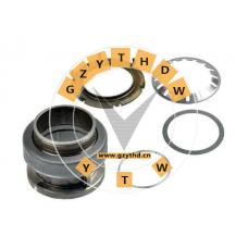 002 250 43 15，Release Bearing，002 250 43 15，MERCEDES BENZ，002 250 43 15，