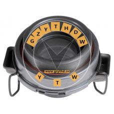 8-97209-197-0，Release Bearing，8-97209-197-0，VAUXHALL，8-97209-197-0，ISUZU