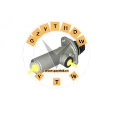 50 10 260 052，Clutch Master Cylinder，50 10 260 052，RENAULT TRUCKS，5010260052