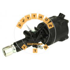 000 295 13 05，Clutch Master Cylinder，000 295 13 05，MERCEDES BENZ，2951305