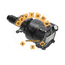 000 295 11 05，Clutch Master Cylinder，000 295 11 05，MERCEDES BENZ，2951105