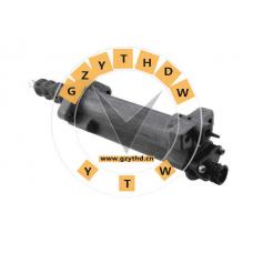 Clutch Slave Cylinder，81.30716.6106，MAN，81.30716.6106，，81.30716.6106，，
