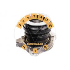 001 250 44 15，Release Bearing，001 250 44 15，MERCEDES BENZ，001 250 44 15，
