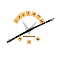 Clutch Hose,21 52 6 774 267,BMW,21526774267,,21 52 6 774 267,