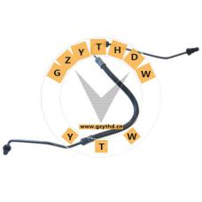Clutch Hose,1K1 721 465,AUDI,1K1721465,VOLKSWAGEN,1K1 721 465,
