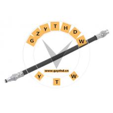 Clutch Hose,21 52 6 775 008,BMW,21526775008,,21 52 6 775 008,