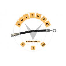 Clutch Hose,2348A128,MITSUBISHI,2348A128,,2348A128,
