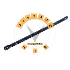 Clutch Hose,203 997 31 82,MERCEDES BENZ,2039973182,,203 997 31 82,