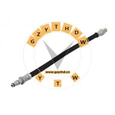 Clutch Hose,21 52 1 164 711,BMW,21521164711,,21 52 1 164 711,