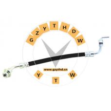 Clutch Hose,23850-65D00,SUZUKI,23850-65D00,,2385065D00,