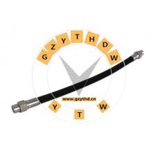 Clutch Hose,21 52 6 753 766,BMW,21526753766,,21 52 6 753 766,