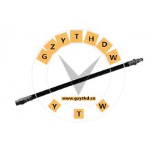 Clutch Hose,21 52 1 162 798,BMW,21521162798,,21 52 1 162 798,