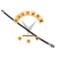Clutch Hose,46211-9C001,LDV,46211-9C001,NISSAN,462119C001,