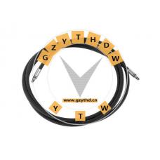 Clutch Hose,06.54100.4370,MAN,06.54100.4370,,06.54100.4370,