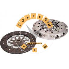 Clutch Kit，93175346，VAUXHALL，93175346，OPEL，93175346，，