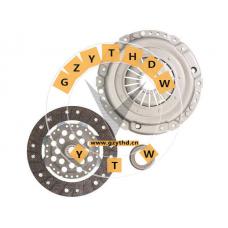 Clutch Kit，93 182 773，VAUXHALL，93182773，OPEL，93 182 773，，