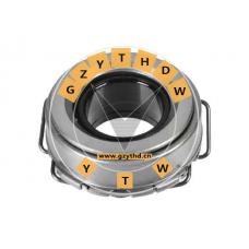 9071623，Release Bearing，9071623，CHEVROLET (SGM)，9071623，
