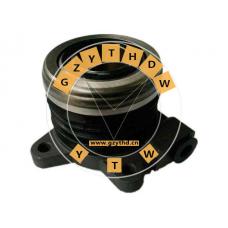 1601030XCM52B，Release Bearing，1601030XCM52B，HAVAL，1601030XCM52B，GREAT WALL