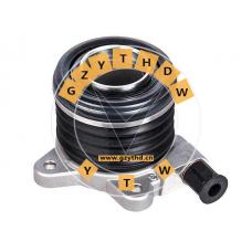 1602005U1050，Release Bearing，1602005U1050，JAC，1602005U1050，