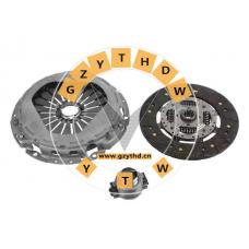 Clutch Kit，500054879，IVECO，500054879，，500054879，，